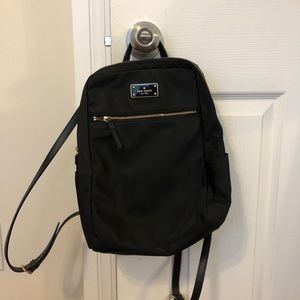 KATE SPADE BOOKBAG